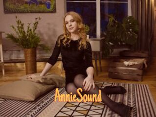 AnnieSound