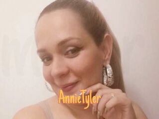 AnnieTyler