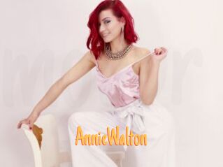 AnnieWalton