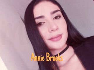 Annie_Brooks