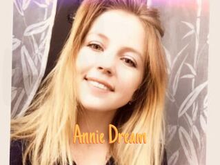 Annie_Dream