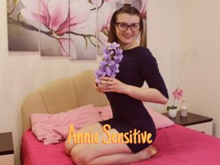Annie_Sensitive