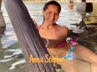 Annie_Stephens