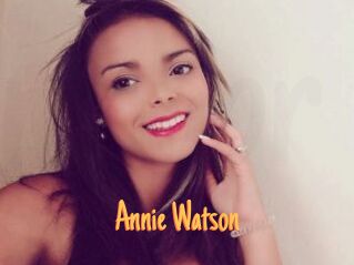 Annie_Watson