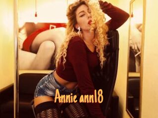 Annie_ann18