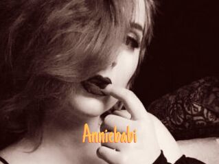 Anniebabi