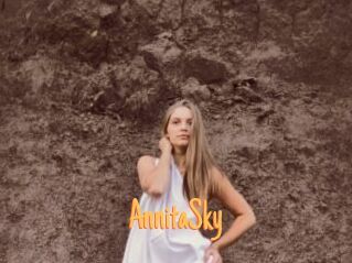 AnnitaSky