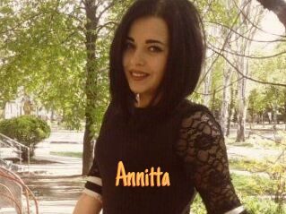 Annitta_