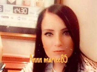 Annn_mariee85