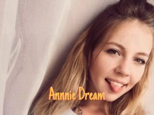 Annnie_Dream