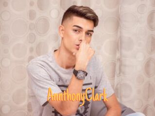 AnnthonyClark