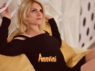 Annvini