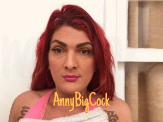 AnnyBigCock