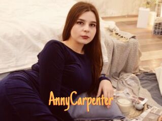 AnnyCarpenter
