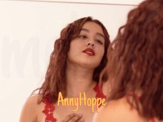 AnnyHoppe