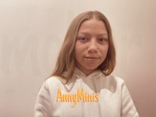 AnnyMinis