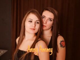 Anny_Ammy