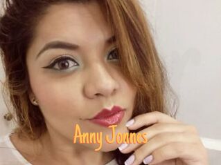 Anny_Jonnes