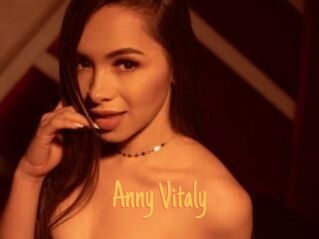Anny_Vitaly