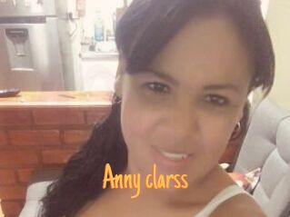 Anny_clarss