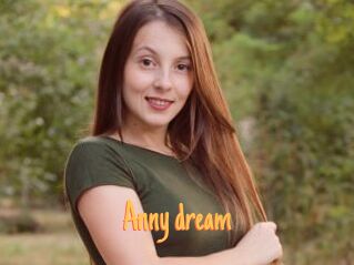 Anny_dream