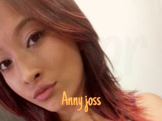 Anny_joss