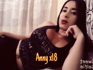 Anny_x18