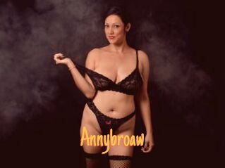 Annybroaw