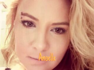 Anoelle