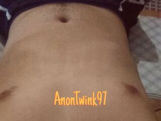 AnonTwink97