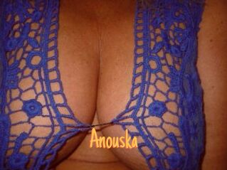 Anouska
