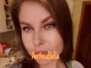 AntheaBella