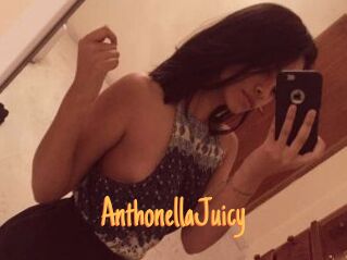 AnthonellaJuicy