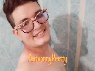 AnthonnyPretty