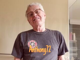 Anthony72