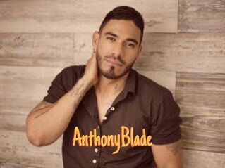 AnthonyBlade