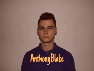 Anthony_Blake