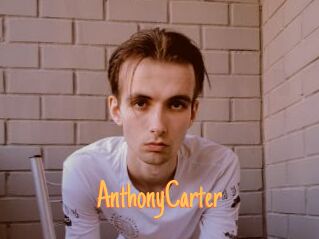 AnthonyCarter