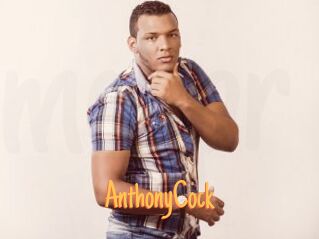 AnthonyCock