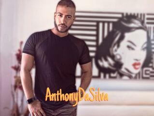 AnthonyDaSilva