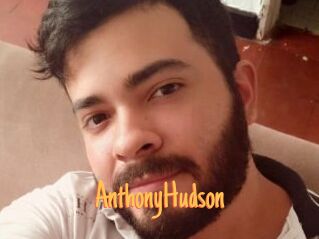 AnthonyHudson
