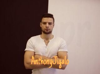 AnthonyJigalo