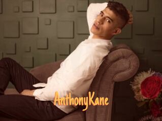 AnthonyKane