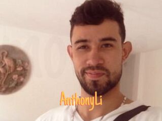 AnthonyLi