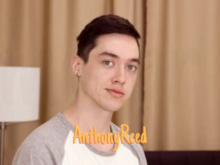 AnthonyReed