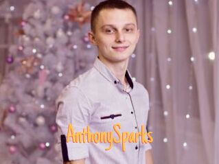 AnthonySparks