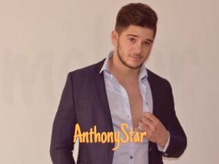 AnthonyStar