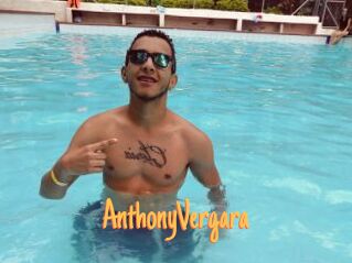 AnthonyVergara