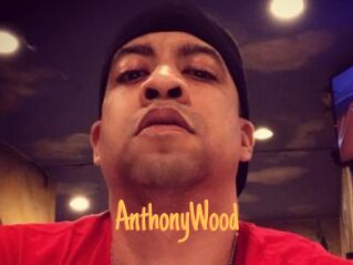 AnthonyWood