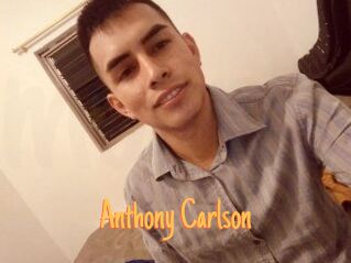 Anthony_Carlson